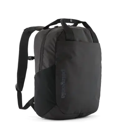 Раница Patagonia Atom Tote Pack 20L Summer 2024