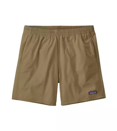 Шорти Patagonia Funhoggers Shorts M's