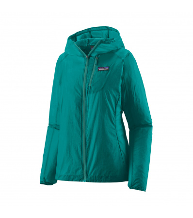 Patagonia Houdini Jacket W's Summer 2024