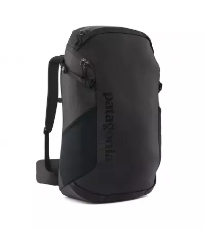 Раница Patagonia Cragsmith 45L
