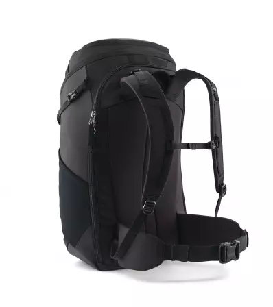 Раница Patagonia Cragsmith 45L