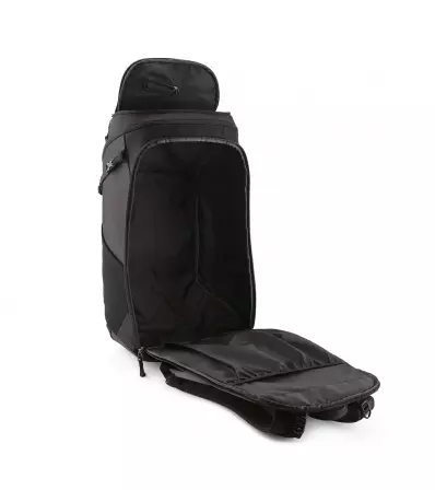 Раница Patagonia Cragsmith 45L