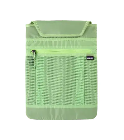 Раница Patagonia Atom Tote Pack 20L Summer 2024
