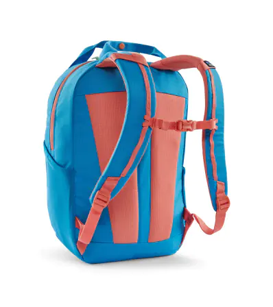 Раница Patagonia Atom Tote Pack 20L Summer 2024
