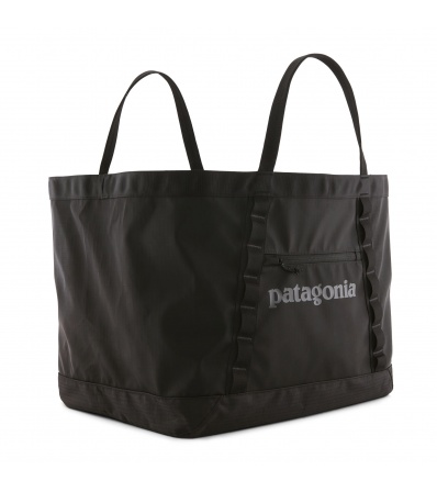 Чанта Patagonia Black Hole Gear Tote 61L