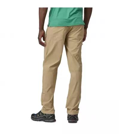 Панталон Patagonia Quandary Pants Regular M's