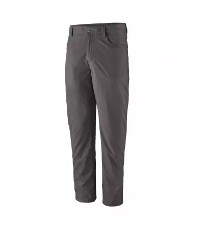 Панталон Patagonia Quandary Pants Regular M's