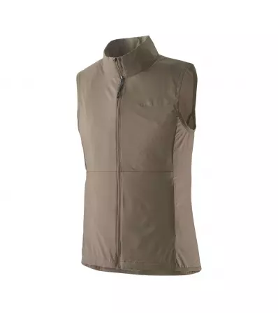 Елек Patagonia Trail Craft Vest W's Summer 2025