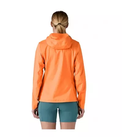 Яке Patagonia Storm Racer Jacket W's