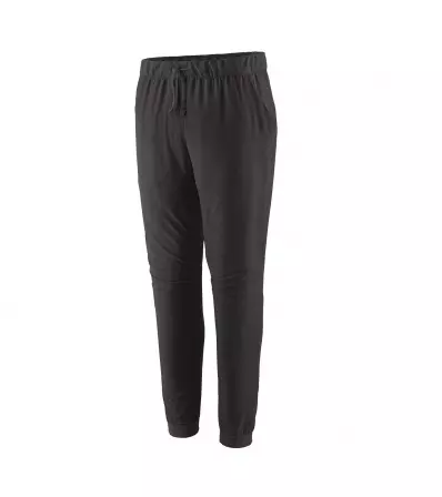 Панталон Patagonia Terrebonne Trail Joggers M's Summer 2025
