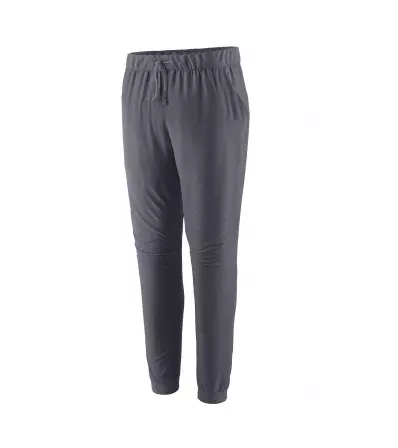 Панталон Patagonia Terrebonne Trail Joggers M's Summer 2025
