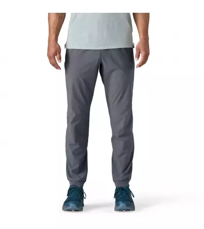 Панталон Patagonia Terrebonne Trail Joggers M's Summer 2025