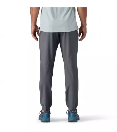 Панталон Patagonia Terrebonne Trail Joggers M's Summer 2025