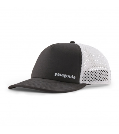 Patagonia Duckbill Running Trucker Hat Summer 2025