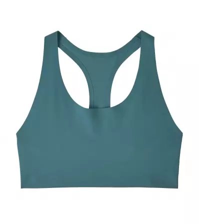 Спортен сутиен Patagonia Women's Live Simply Bra