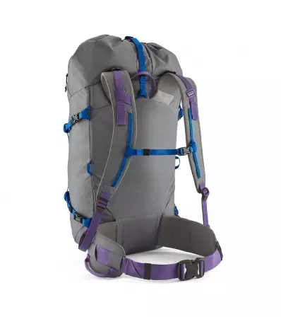 Patagonia Ascensionist Climbing Pack 55L Summer 2025