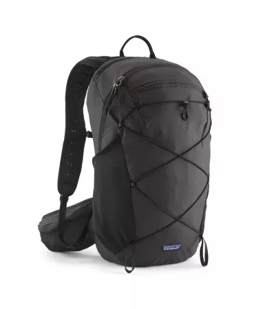Patagonia Terravia Pack 22L