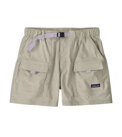 Къси Панталони Patagonia Outdoor Everyday Shorts W's Summer 2025