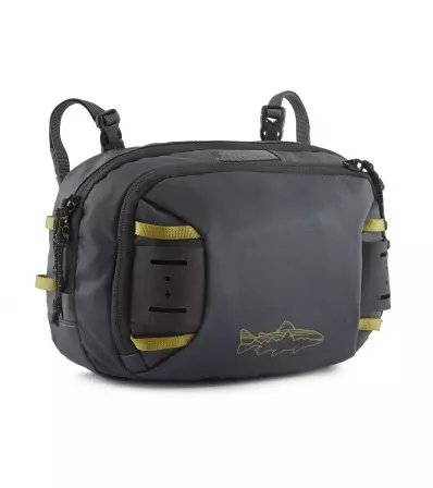 Patagonia Stealth Switch Pack 5L Summer 2025