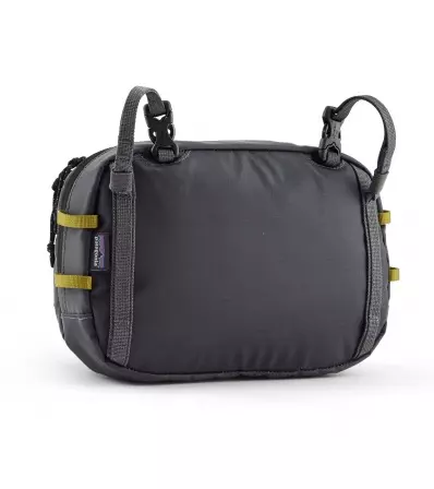 Patagonia Stealth Switch Pack 5L Summer 2025