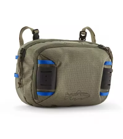 Patagonia Stealth Switch Pack 5L Summer 2025