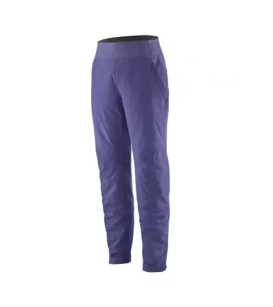 Панталон Patagonia Caliza Rock Pants - Regular W's