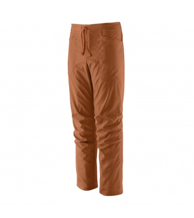 Patagonia Hampi Rock Pants - Regular M's Summer 2025