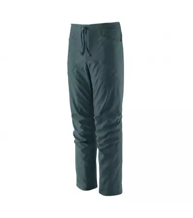 Patagonia Hampi Rock Pants - Regular M's