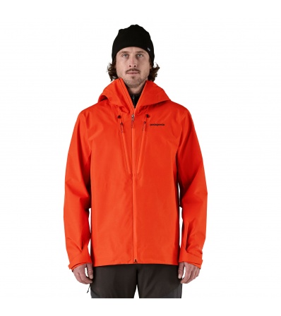 Patagonia Triolet Jacket M's Summer 2025