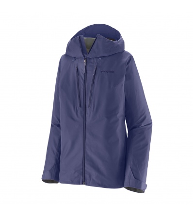 Patagonia Triolet Jacket W's Summer 2025