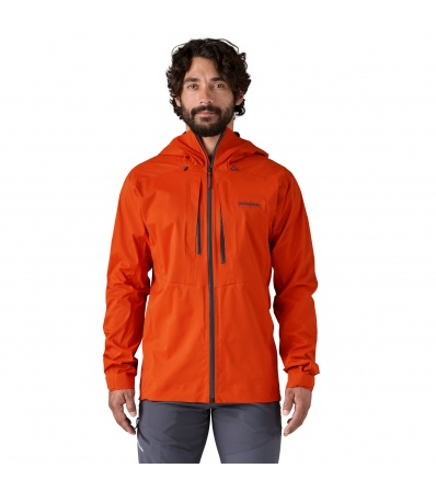 Patagonia M10 Storm Jacket M's Summer 2025
