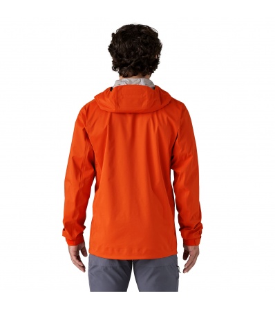Patagonia M10 Storm Jacket M's Summer 2025