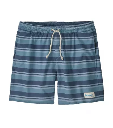 Шорти Patagonia Hydropeak Volley Shorts 16