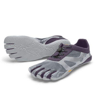 Shoes Vibram Five Fingers KSO EVO W's Summer 2021