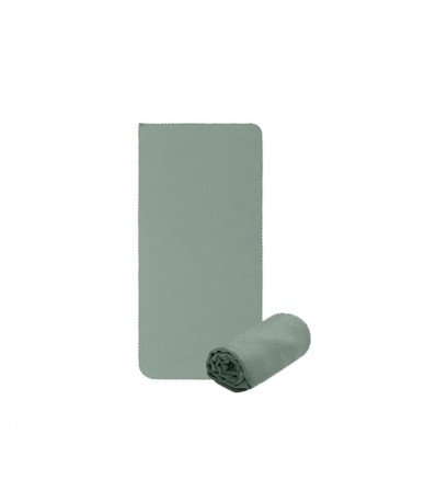 Кърпа Sea to Summit Airlite Towel Small Sage