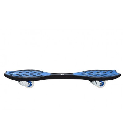 Razor Борд RipStik Air Pro