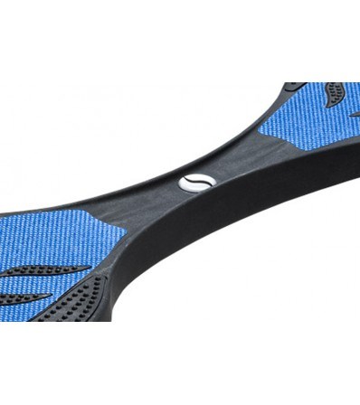 Razor Борд RipStik Air Pro