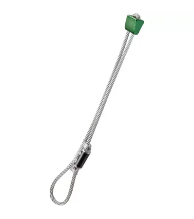 Black Diamond Stoppers