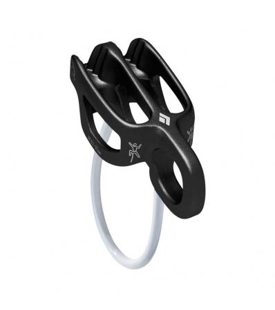 Black Diamond ATC-Guide Belay/Rappel Device