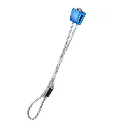 Black Diamond Stoppers