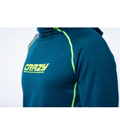 Crazy Pull Director Light