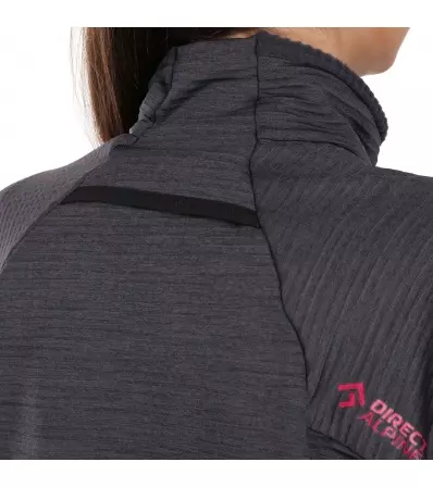 Блуза Direct Alpine Sella Lady 1.0