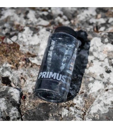 Бутилка Primus Kvarts Tritan Bottle 1l