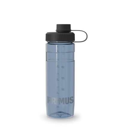 Бутилка Primus Kvarts Tritan Drink Cap Bottle 0.6l