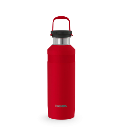 Бутилка Primus Tufa Narrow Single Wall Bottle 0.8l