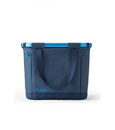 Gregory Alpaca Gear Tote 30L