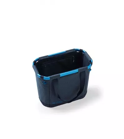 Gregory Alpaca Gear Tote 30L