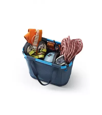 Gregory Alpaca Gear Tote 30L