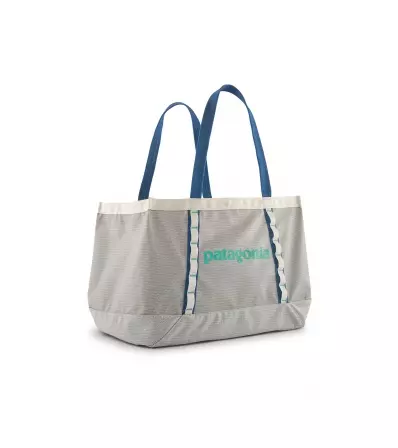 Чанта Patagonia Black Hole Tote Bag 25L