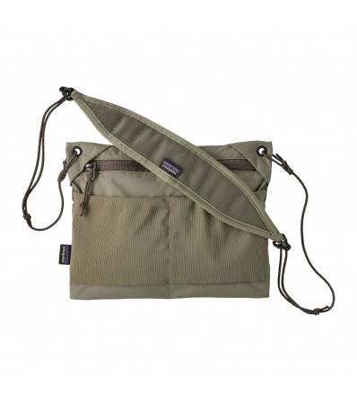 Чанта Patagonia Terravia Sacoche 3l